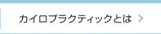 カイロプラクティックとは