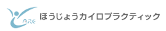 ق傤JCvNeBbN